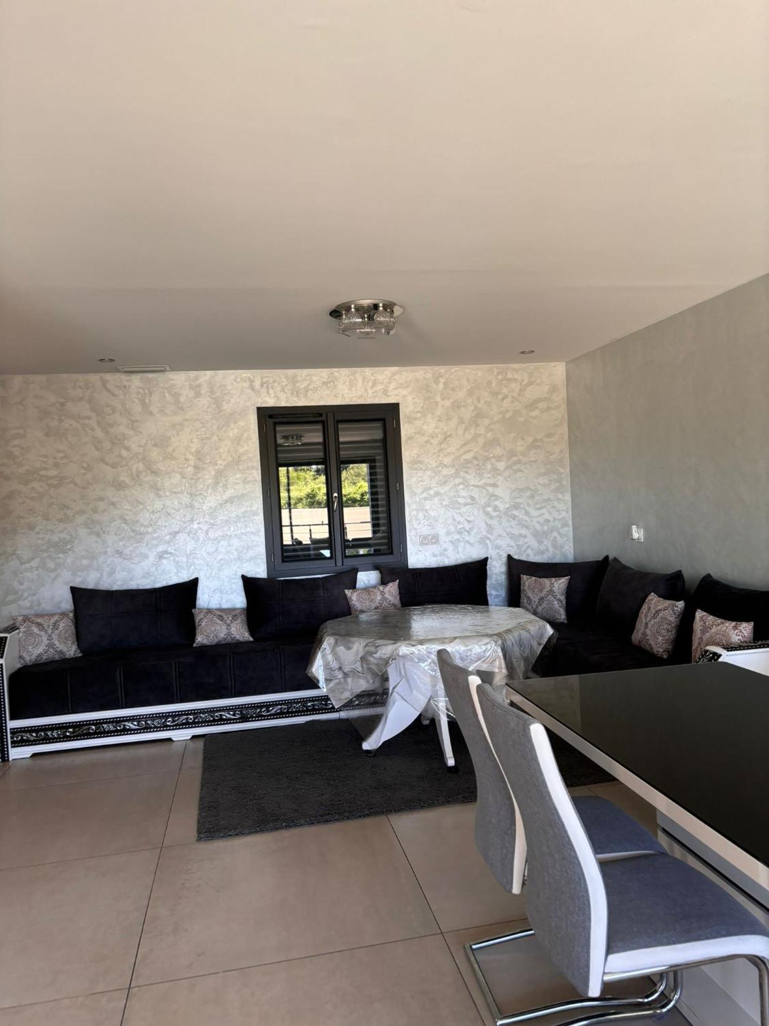 Magnifique Villa Pour Le Festival D'Avignon Exteriör bild